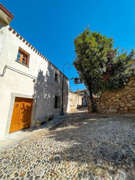 Relais 1893 Villa Oliena Exterior photo